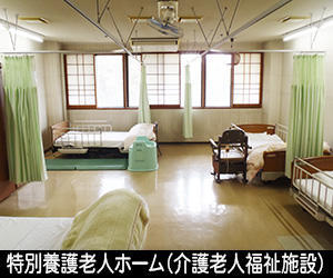 room2.jpg