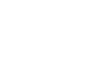 デイサービス